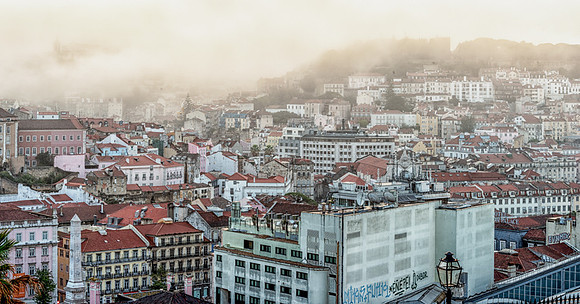 20140923_Ecuador_0124
