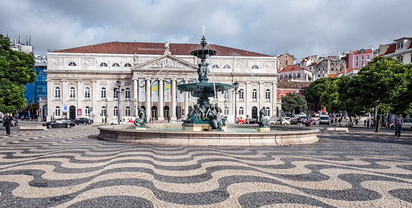 20140923_Ecuador_0128
