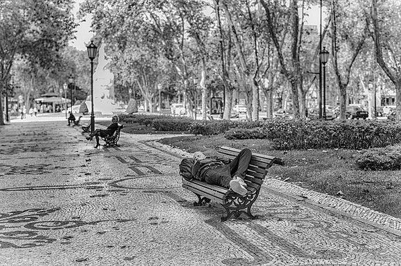 20140920_Ecuador_0001