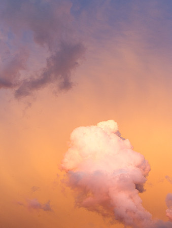 20140921_Ecuador_0001