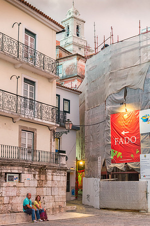 20140921_Ecuador_0001