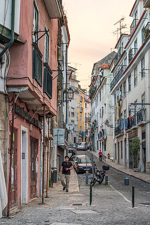 20140921_Ecuador_0001