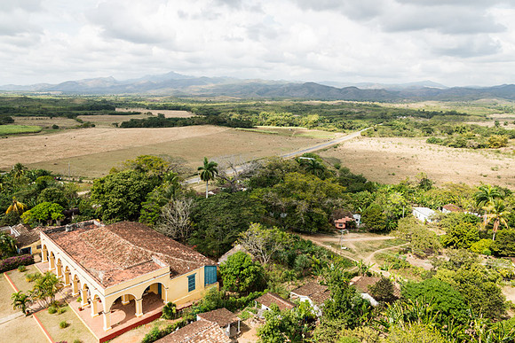 20140130_cuba_0310-2-Edit-Edit