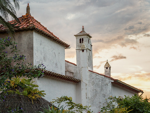 20140923_Ecuador_0012