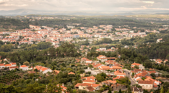 20140923_Ecuador_0014