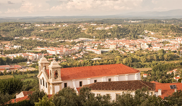20140923_Ecuador_0015