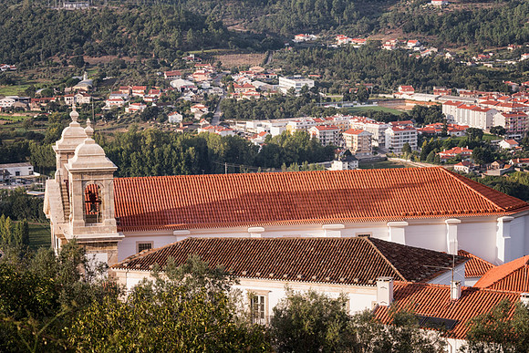 20140923_Ecuador_0016