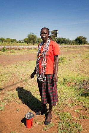 20130912_Kenya_0013