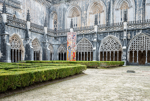20140924_Ecuador_0003