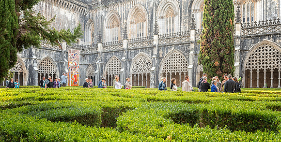 20140924_Ecuador_0004