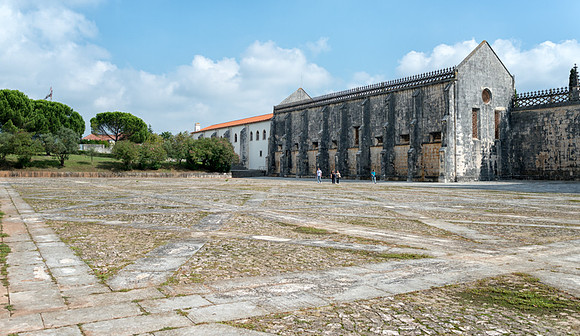 20140924_Ecuador_0013