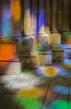 20140924_Ecuador_0014