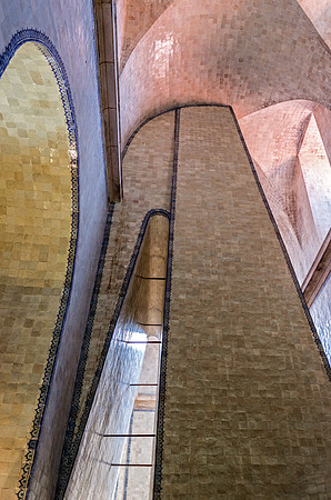 20140924_Ecuador_0018