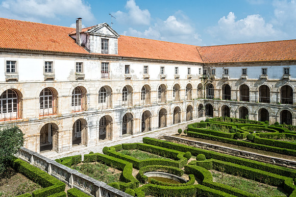 20140924_Ecuador_0001