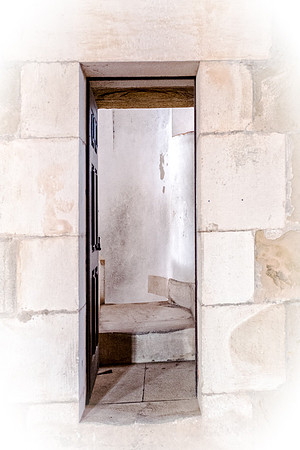 20140924_Ecuador_0024