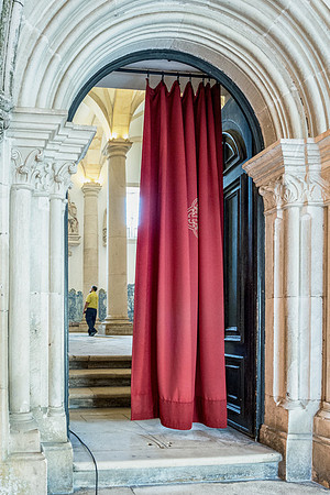 20140924_Ecuador_0025