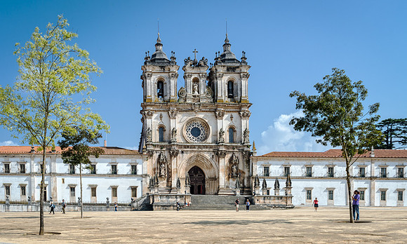 20140924_Ecuador_0002