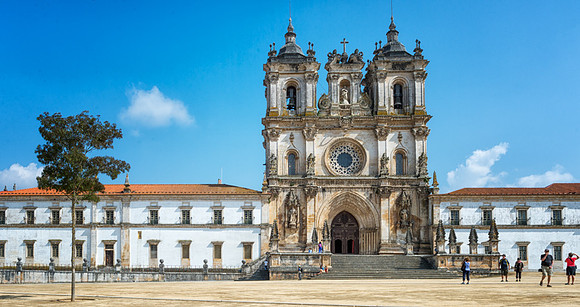 20140924_Ecuador_0003