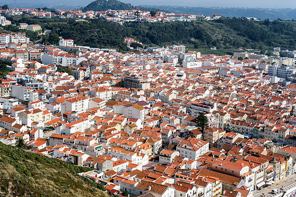 20140924_Ecuador_0002