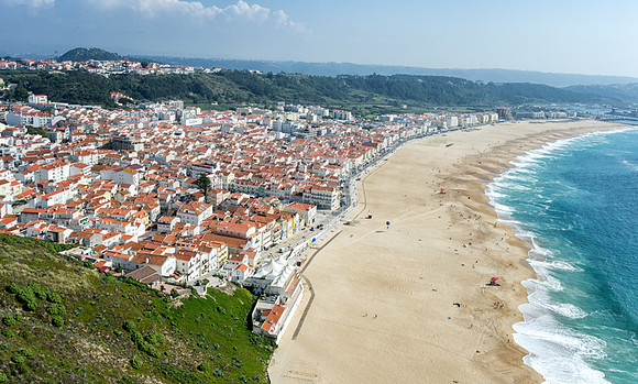 20140924_Ecuador_0003