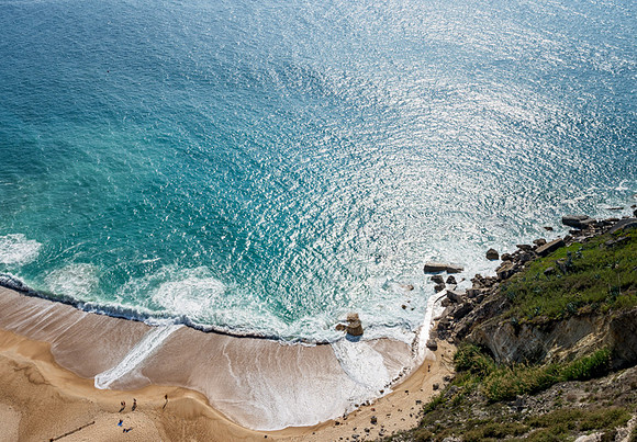 20140924_Ecuador_0004