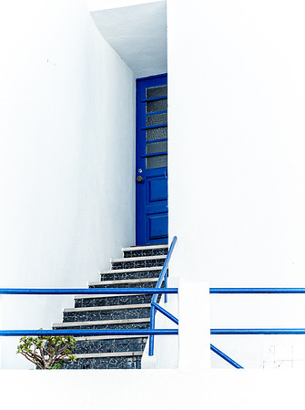 20140924_Ecuador_0010