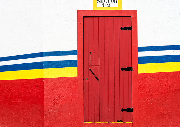 20140924_Ecuador_0011