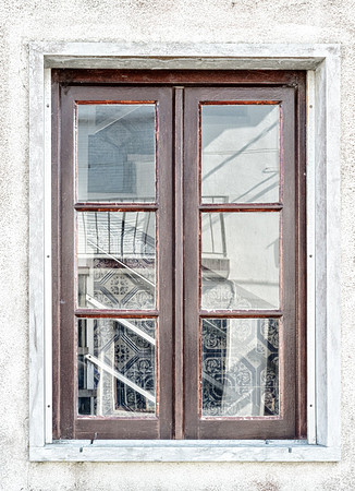 20140924_Ecuador_0013