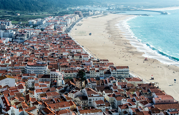 20140924_Ecuador_0016
