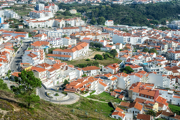 20140924_Ecuador_0017