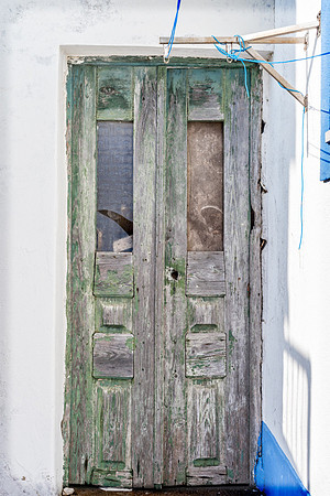 20140924_Ecuador_0019