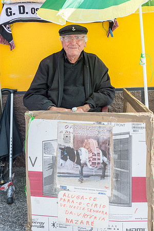 20140924_Ecuador_0001