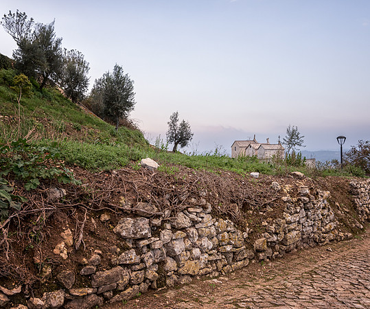 20140924_Ecuador_0001