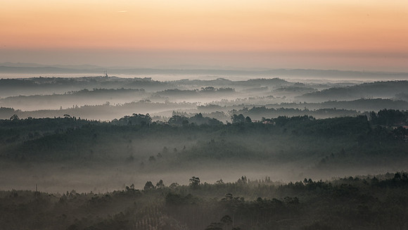 20140925_Ecuador_0003