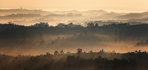 20140925_Ecuador_0008
