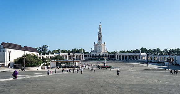 20140925_Ecuador_0009