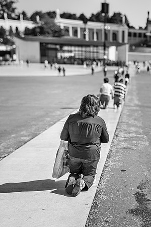 20140925_Ecuador_0011