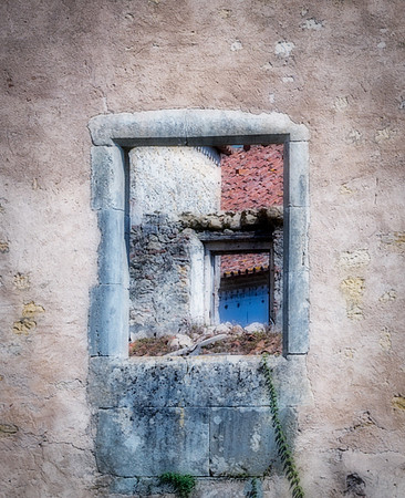 20140925_Ecuador_0003