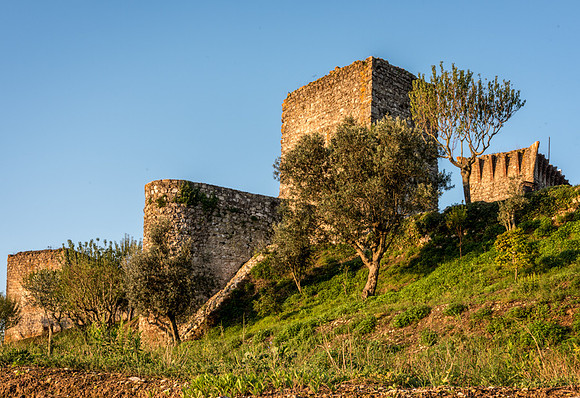20140926_Ecuador_0003