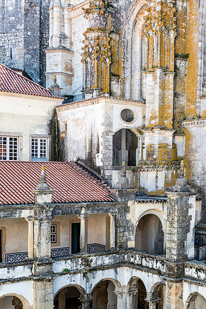 20140925_Ecuador_0017