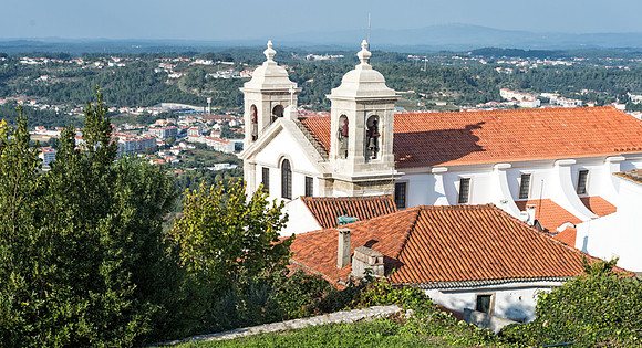 20140925_Ecuador_0024