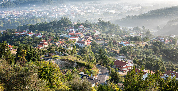 20140925_Ecuador_0001