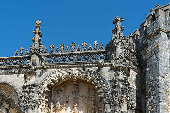 20140925_Ecuador_0004