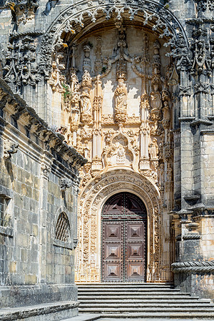 20140925_Ecuador_0001