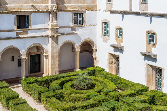 20140925_Ecuador_0002