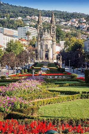 20140926_Ecuador_0010