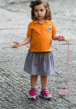 20140926_Ecuador_0012