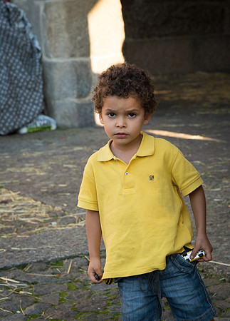 20140926_Ecuador_0014