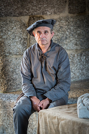 20140926_Ecuador_0015
