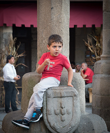 20140926_Ecuador_0017